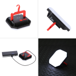 Set de haltere cu plăcuțe, ideal pentru antrenament sportiv și fitness acasă sau la sală