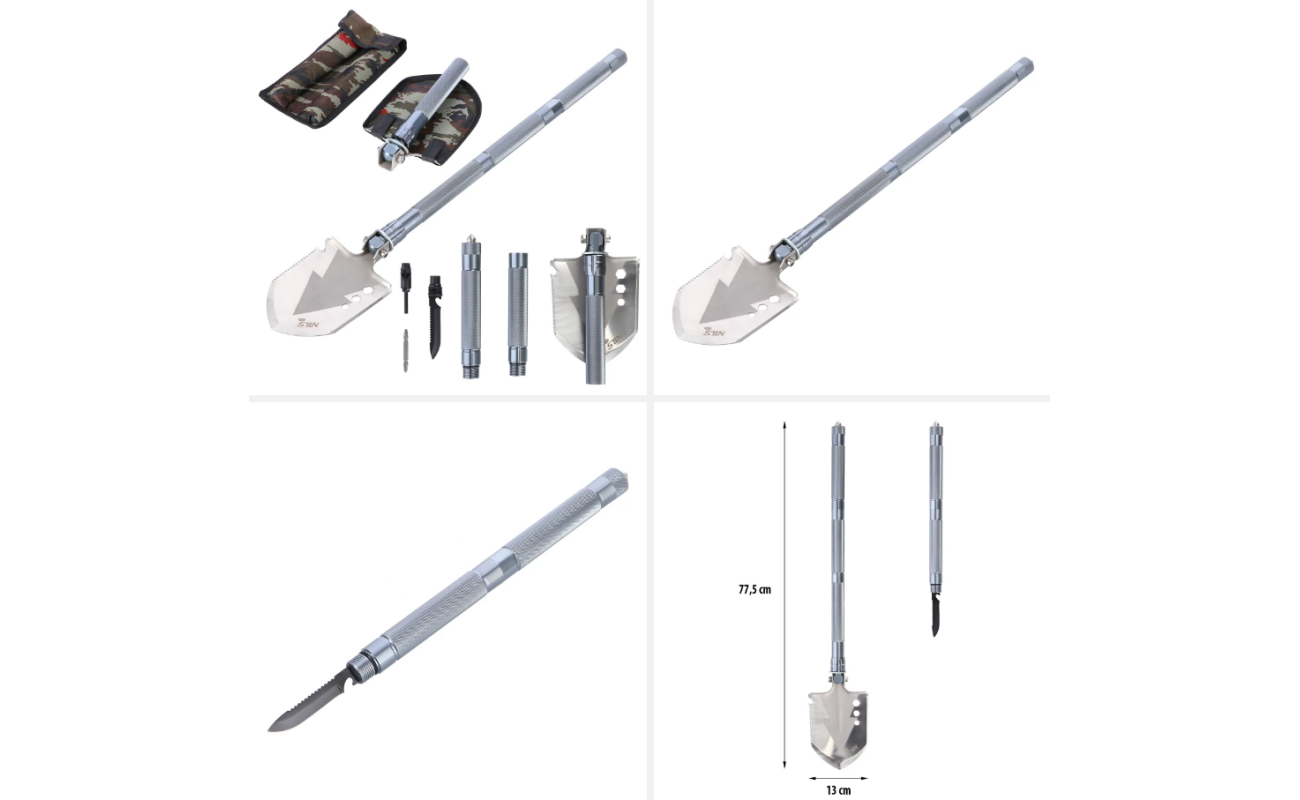 Produs de echipament sportiv, pachet pentru fitness sau antrenament, de calitate în magazinul Sport Equipment Shop