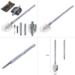 Produs de echipament sportiv, pachet pentru fitness sau antrenament, de calitate în magazinul Sport Equipment Shop