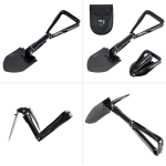 Imagine mică a Loță NILS CAMP cod NC1739 Abisal, echipament sport pentru sporturi în apă, plasată pe pagina intitulată Loță NILS CAMP cod NC1739 Abisal