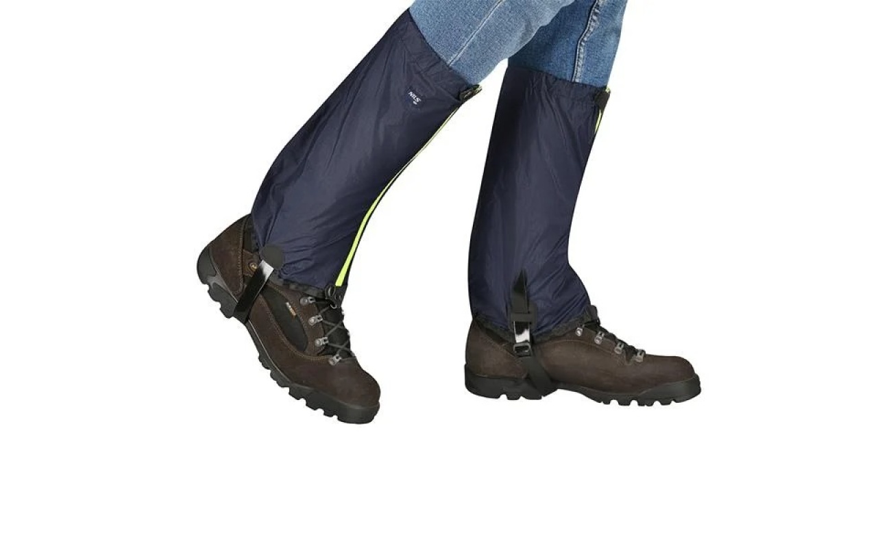 Minge de volei sport pentru exterior, fabricată din material durabil, pentru jocuri competitive în aer liber