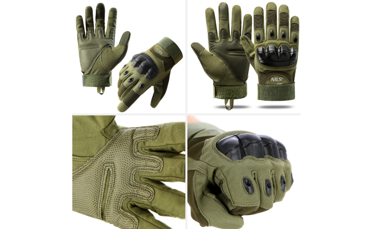 Greutate de lifting cu mânere și discuri colorate pentru echipament sportiv