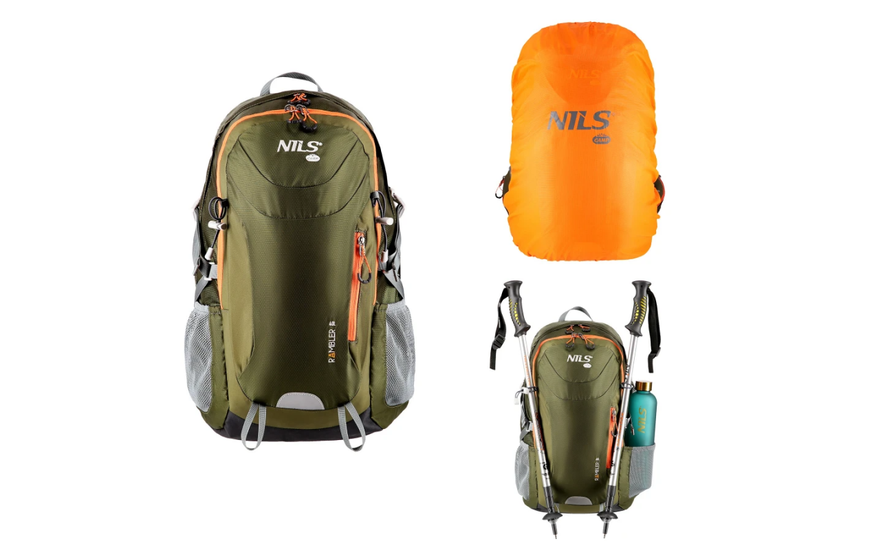 Set de mingi sportive pentru antrenament și joc, diverse mărimi și culori disponibile