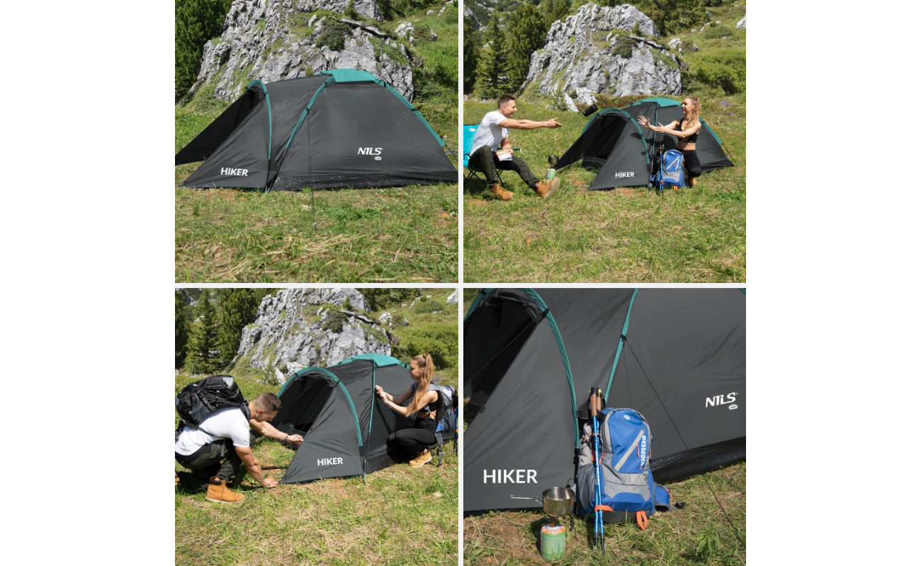 Imagine thumbnail a tricou sport gri, de înaltă calitate, pentru antrenament și activități sportive.