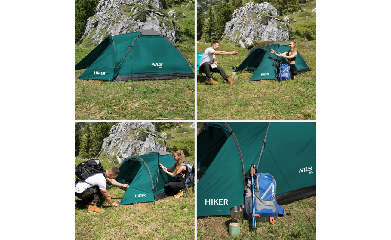 Minge de volei verde pentru echipament sportiv, imagine tip thumbnail