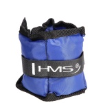 Set de echipament sportiv pentru fitness și antrenament, inclusiv glugă, minge de gimnastică și accesorii pentru exerciții.