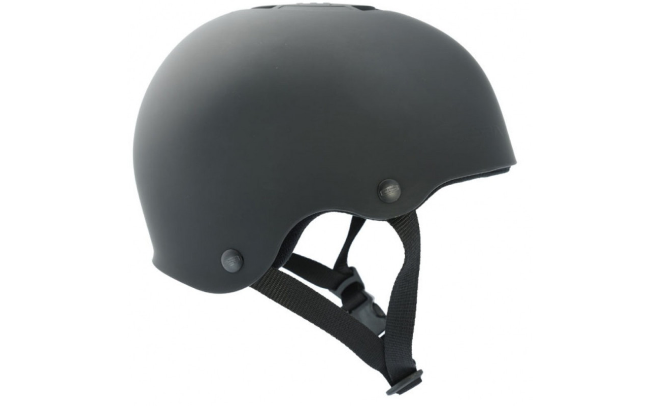 Casca de sport PRO-SWH-L SEBA pentru apă, conform standardului EN 1385, dimensiune mare, cu design modern și protecție pentru cap.