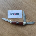 Lovituri recreative pentru sport, minge pentru jocuri sportive, imagine reducere alimente sportive, produs pentru antrenament și fitness