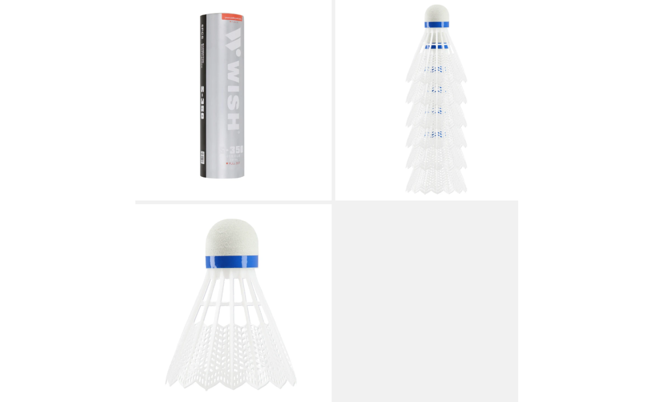 Echipament sportiv de calitate prezentat în magazinul de echipamente sportive Sportzone.md