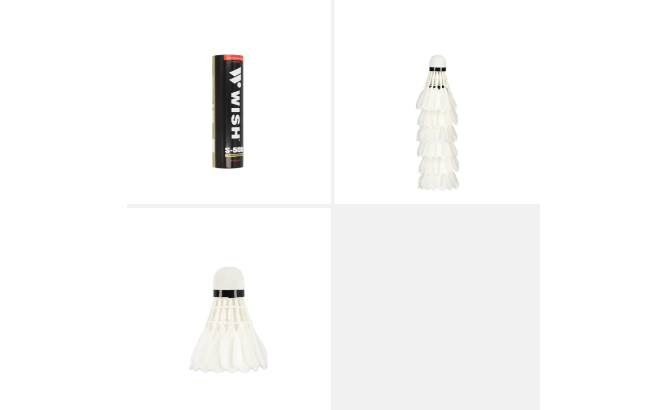 Set de echipamente sportive pentru sala de fitness, inclusiv gantere și benzi de rezistență