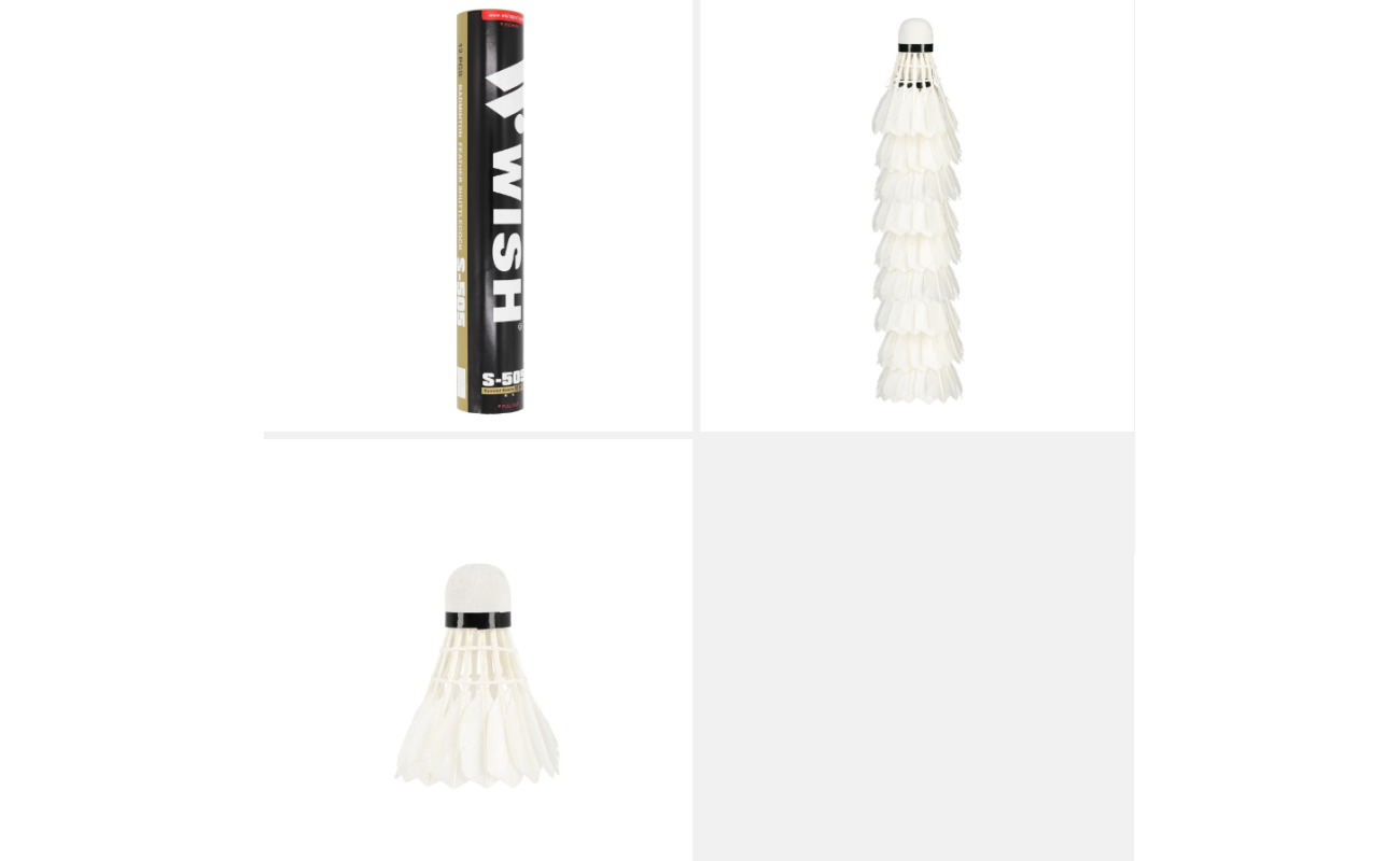 Set de mingi de volei și baschet pentru echipament sportiv, thumbnail pentru magazin de articole sportive