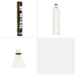 Set de mingi de volei și baschet pentru echipament sportiv, thumbnail pentru magazin de articole sportive