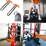 Produs sportiv pentru echipamente sportive disponibil în magazinul Sport Equipment Shop, reprezentat de imaginea thumbnail cu cod UWC22.