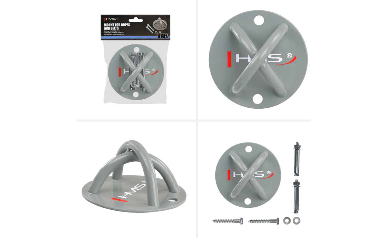 Minge de baschet de culoare portocalie și neagră, dimensiunea UWX 150, pentru echipament sportiv