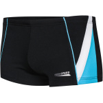 Slip de înot pentru copii AQUA SPEED DIEGO mărimea 140 culoare 01