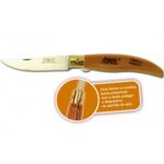 Cuțit pliabil Iberica Pocket Knife pentru sport și camping, afișat ca thumbnail pe site-ul Sportzone.md
