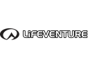 1lifeventure-130x100-1.png