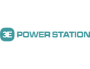3E_logo-130x100-1.png