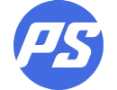 74312463_2836017943089129_3851032630107570176_n-130x100-1.png