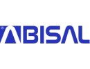 Abisal-130x100-1.png