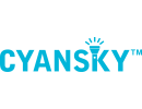 cyansky-130x100-1.png