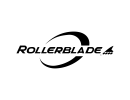 rollerblade-logo-png-transparent-1-130x100-1.png