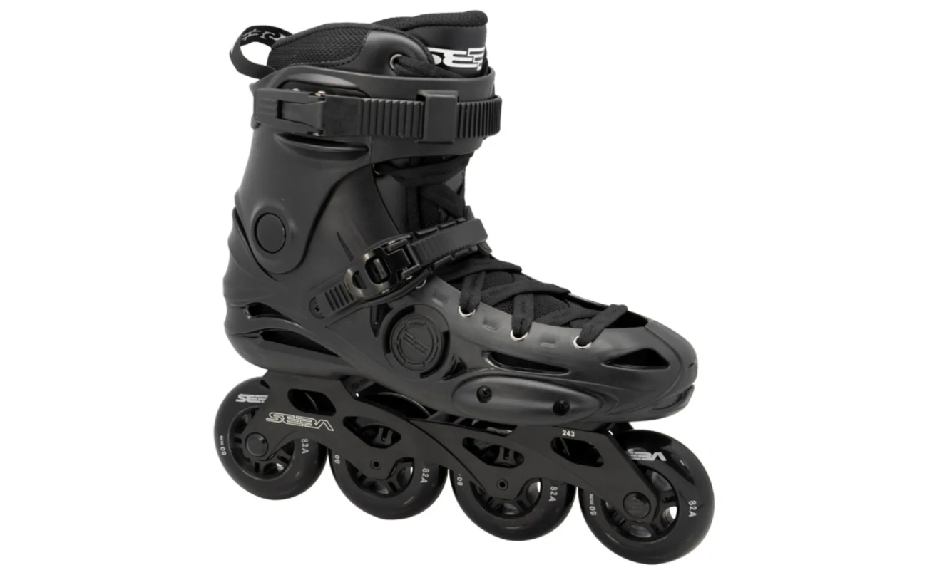 Thumbnail de echipament sportiv negru pentru magazinul Sport Equipment Shop