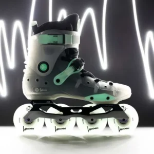 Role SEBA LUMINOUS RAY – Transparent size 44