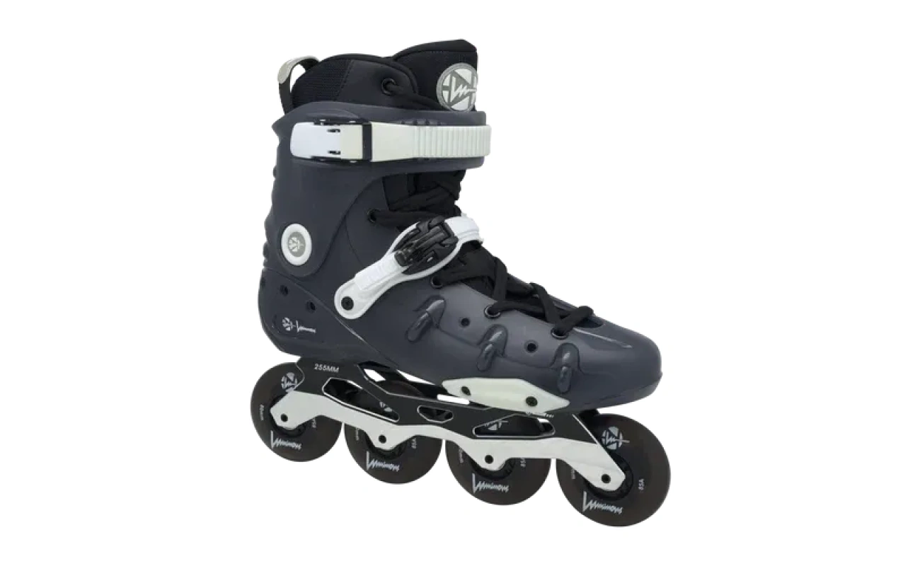 Minge de drill Lusk Ray DA pentru antrenament sportiv, dimensiuni mici, utilizată pentru exerciții de coordonare și dexteritate