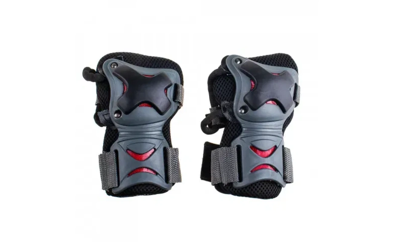 Echipament sportiv de înaltă calitate pentru activități sportive, prezentat ca thumbnail pe site-ul SportZone.md