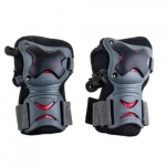 Echipament sportiv de înaltă calitate pentru activități sportive, prezentat ca thumbnail pe site-ul SportZone.md