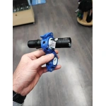 Suport pentru bicicletă Cyansky, accesorii pentru ciclism, suport de siguranță pentru bicicliști, produs sport pentru biciclete