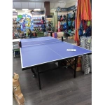 Table pentru tenis de masă Spokey Advance, poză miniaturăîn pagina produsului
