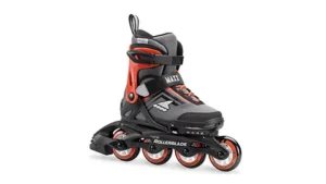 Protecții pentru patine cu rotile ROLLERBLADE Spitfire MAXX