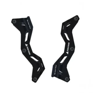 067V4600100 Rollerblade Size 235 3X110 ROCKERING FRAME(1PR)