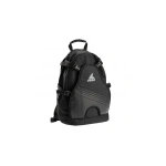 Rucsac pentru role Rollerblade LT 20 ECO, imagine thumbnail pentru pagina produsului