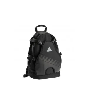 06R20000100 Rollerblade BACKPACK LT 20 ECO