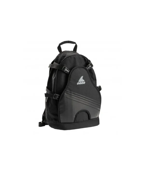 06R20000100 Rollerblade BACKPACK LT 20 ECO