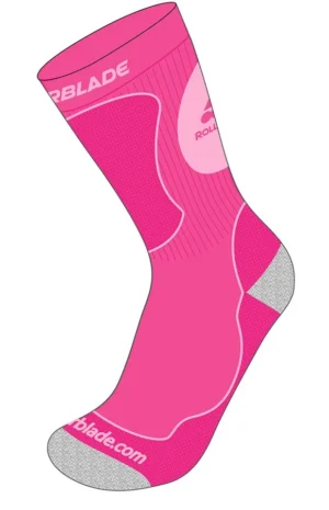 Носки Rollerblade PERFORMANCE SOCKS W