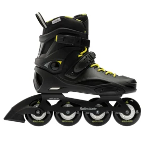 Rollerblade RB CRUISER