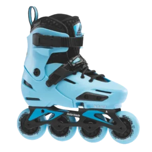 07102800N97 Rollerblade APEX XC LIMITED EDITION Size 29-32