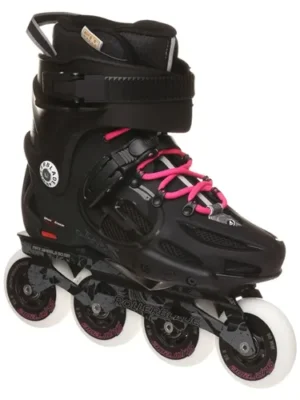 Aparat de role Rollerblade Twister 80 W