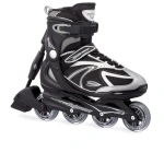Patine cu role Bladerunner Performa ABT, imagini thumbnail pentru magazin de echipament sport, role de fitness și skate pentru recreere în sport de plimbare și distracție