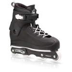 Roleii cu rulare Bladerunner Fury pentru sport și fitness, imagini în miniatură