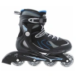 Role de roller Bladerunner Pro 80, in cutie, pentru sport si recreere