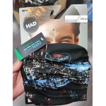 Podoabă sportivă H.A.D. Coolmax H0581 NYC PRO, pentru antrenament și alergare, imagine thumbnail