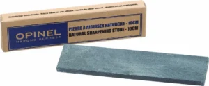 Точильный камень Opinel Whetstone
