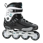 Role de skate Fila NRK BX pentru sport și recreere