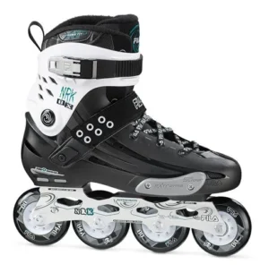 Role de roller Fila NRK BX