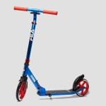 Scuter Fila Scooter, echipament sport, jucărie pentru copii